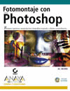 FOTOMONTAJE CON PHOTOSHOP-ANAYA MULTIMED
