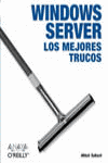 WINDOWS SERVER-MEJORES TRUCOS