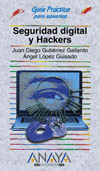 SEGURIDAD DIGITAL Y HACKERS-GUIA PRACT.