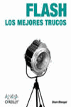 FLASH-MEJORES TRUCOS