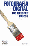 FOTOGRAFIA DIGITAL-MEJORES TRUCOS