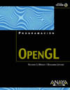 OPENGL-PROGRAMACION