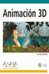 MODELADO HUMANO 3D Y ANIMACIONES