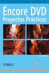 ENCORE DVD-PROYECTOS PRACTICOS