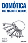 DOMOTICA-LOS MEJORES TRUCOS