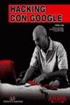 HACKING CON GOOGLE-ANAYA MULTIMEDIA