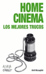 HOME CINEMA-LOS MEJORES TRUCOS