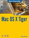 EXPRIME EL MAC EDICION SNOW LEOPARD