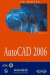 AUTOCAD 2006-LA BIBLIA