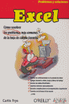 EXCEL-PROBLEMAS Y SOLUCIONES-ANAYA MULT