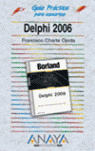 WORD 2007-MANUAL IMPRESCINDIBLE