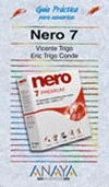 NERO 7-GUIA PRACTICA USUARIOS