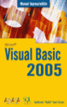 VISUAL BASIC 2005-MANUAL IMPRESCINDIBLE