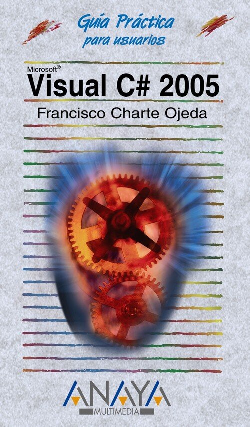 WORD 2007-MANUAL IMPRESCINDIBLE