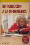 INTRODUCCION INFORMATICA-PARA MAYORES