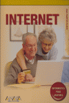 INTERNET-PARA MAYORES
