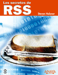 SECRETOS DE RSS