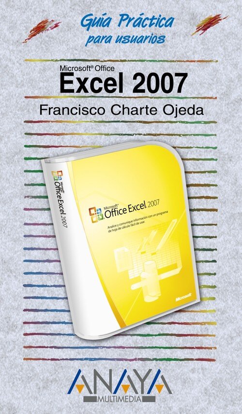 WORD 2007-MANUAL IMPRESCINDIBLE