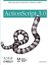 ACTIONSCCRIPT 3.0