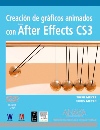 CREACION DE GRAFICOS ANIMADOS CON AFTER