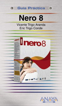 NERO 8-GUIA PRACTICA