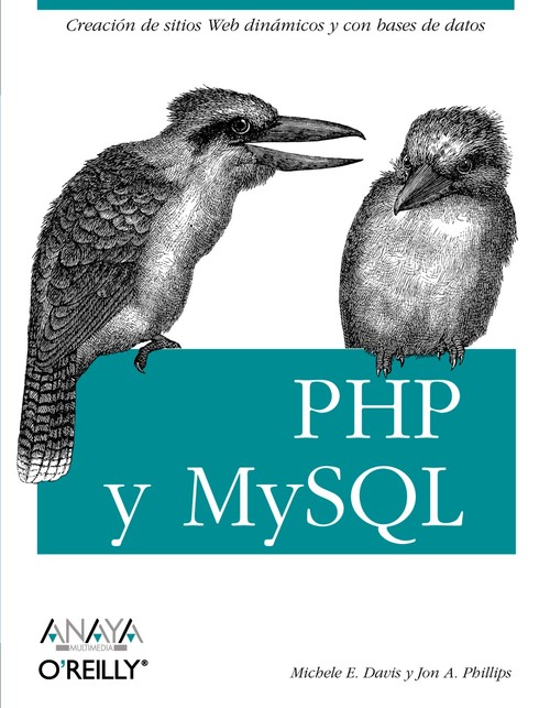 PHP Y DHTML