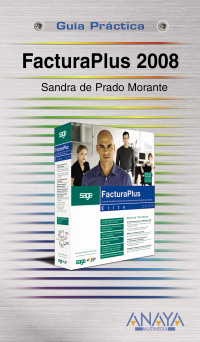 FACTURAPLUS 2008-GUIA PRACTICA