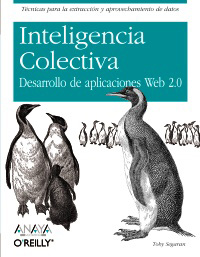 INTELIGENCIA COLECTIVA-DES.AP.WEB 2.0