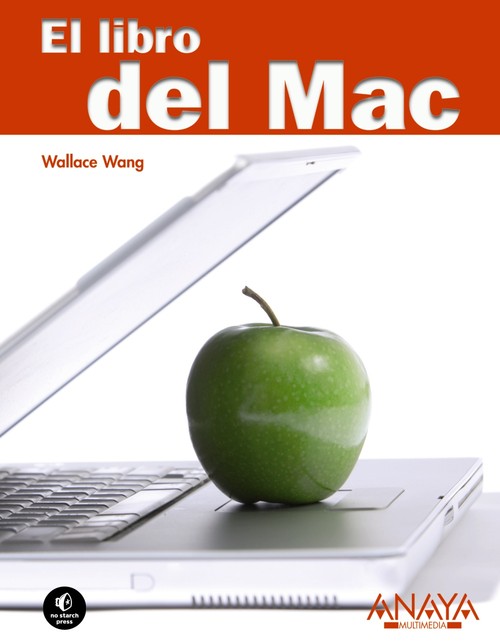 MICROSOFT OFFICE 2013 FOR DUMMIES
