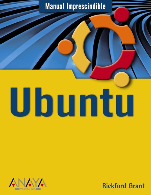 UBUNTU-MANUAL IMPRESCINDIBLE