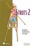 STRUTS 2