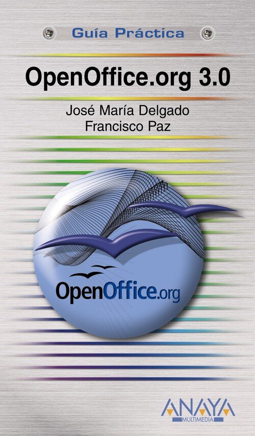 OFFICE 2016