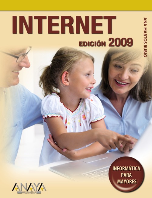 INTERNET 2009
