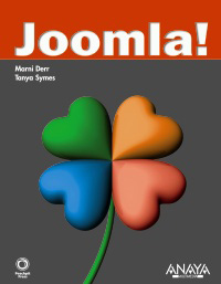 JOOMLA