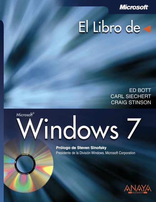 WINDOWS 7