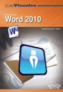 OFFICE 2010