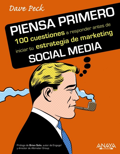 PIENSA PRIMERO.100 CUESTIONES A REPONDER ANTES DE INICIAR T
