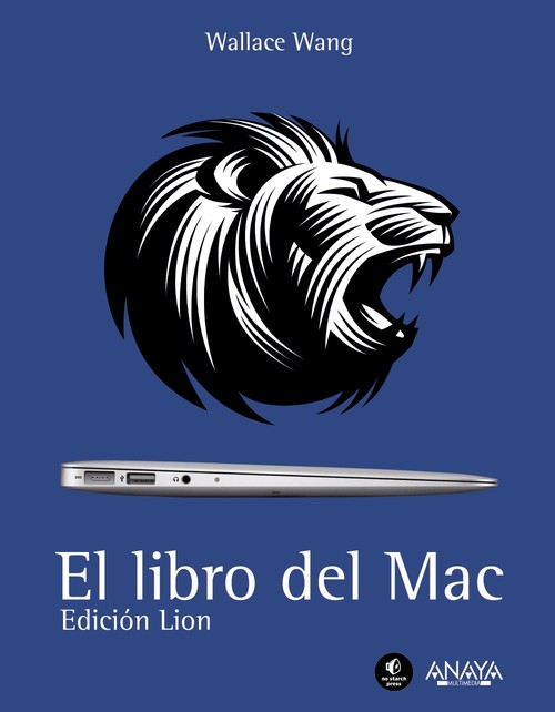 MICROSOFT OFFICE 2013 FOR DUMMIES