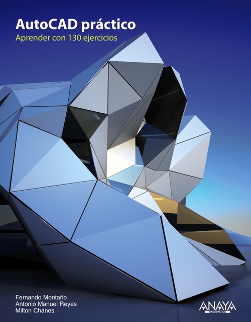 AUTOCAD 2016
