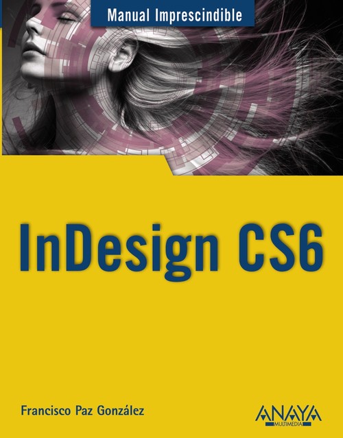 CORELDRAW 11-MANUAL AVANZADO