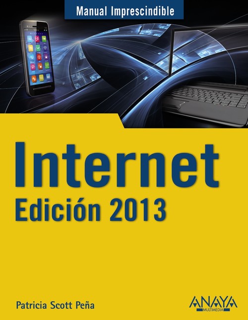 OFFICE 2010