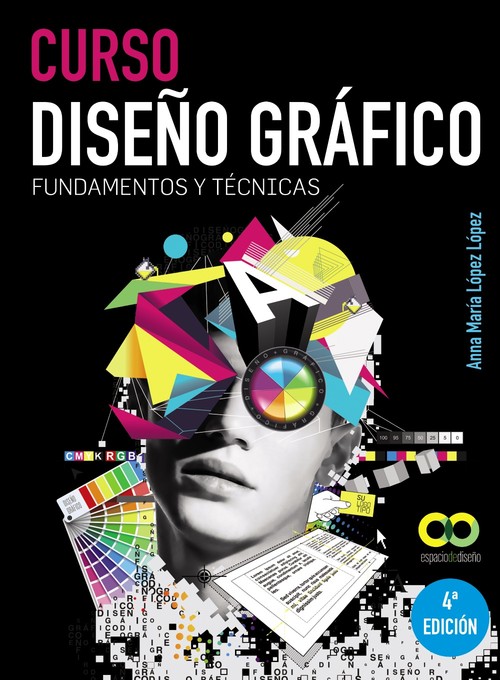 CURSO DISE�O GRAFICO