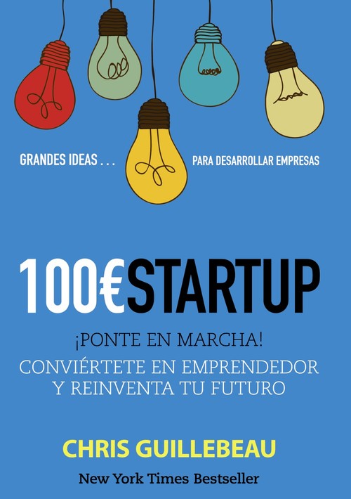 CAPITALISMO DIGITAL