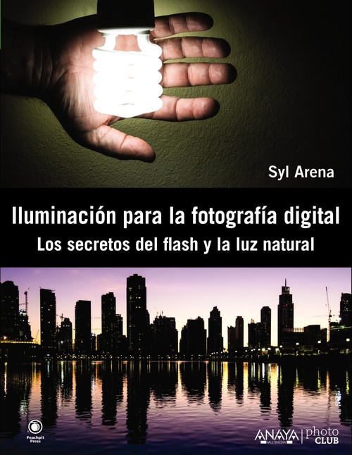 MANUAL DE LOS FLASHES SPEEDLITE,EL