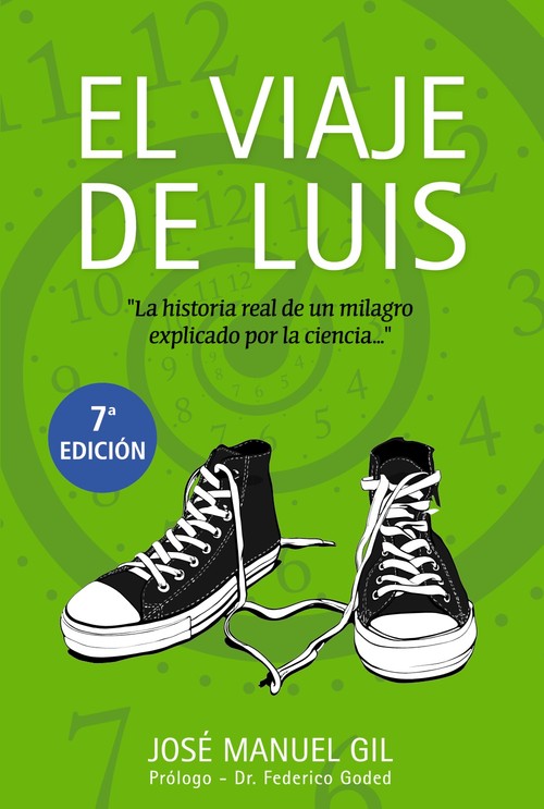 VIAJE DE LUIS