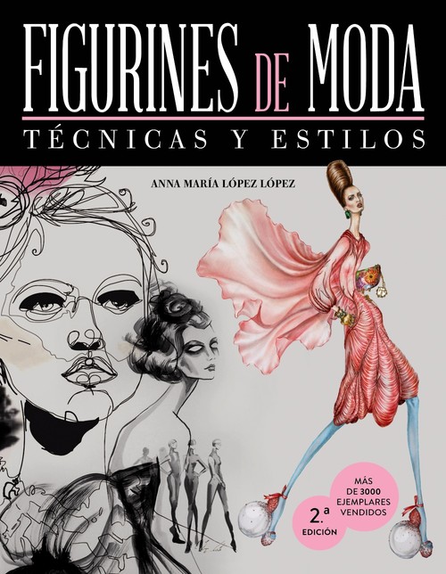 DISE�O GRAFICO DIGITAL