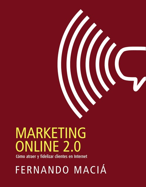 MARKETING ONLINE 2,0