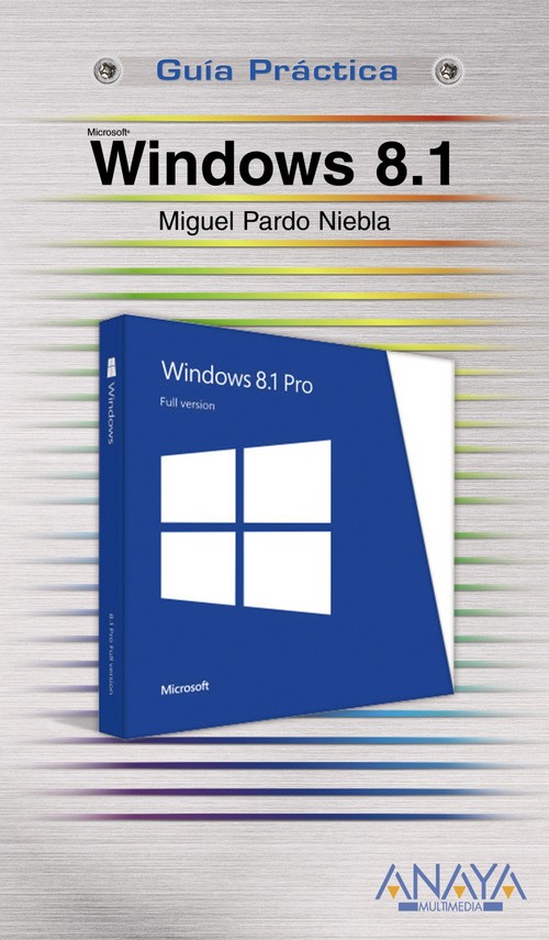 WINDOWS XP-GUIAS VISUALES-ED.ESPECIAL CD