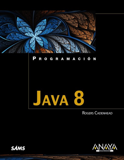 JAVA 8