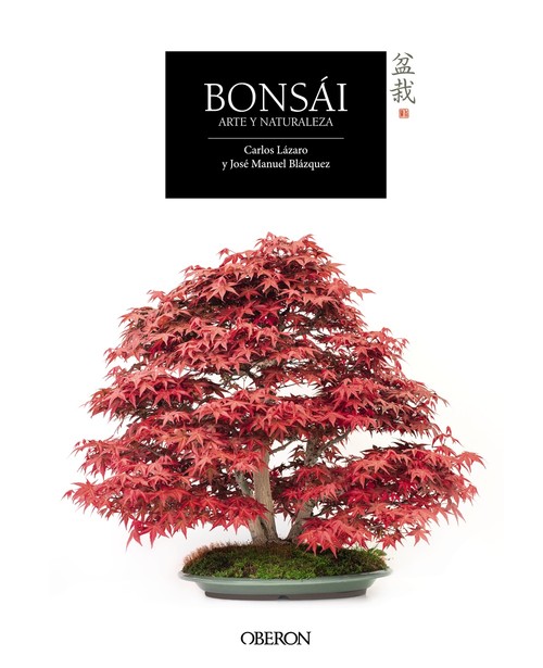 BONSAI